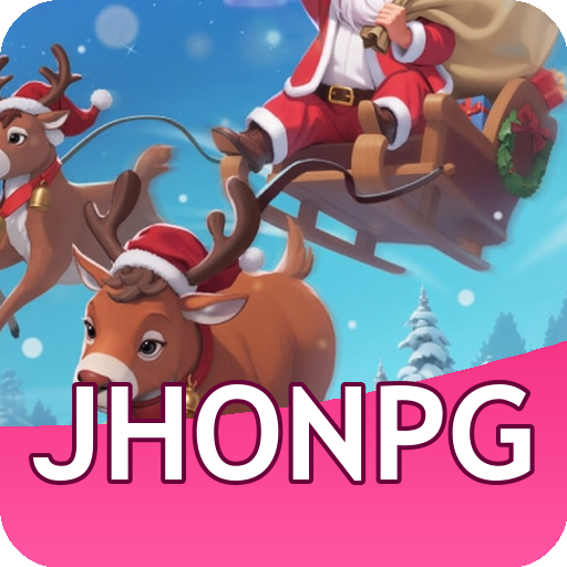 Fortune Rabbit Slot - RTP 97.1%