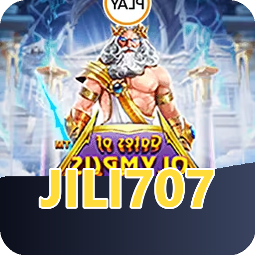Gates of Olympus Slot - RTP 96.5%