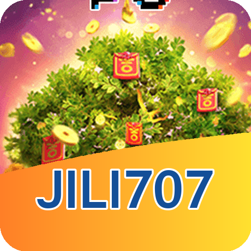 Sweet Bonanza Slot - RTP 96.5%