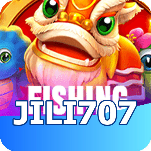 Fortune Tiger Slot - RTP 96.8%