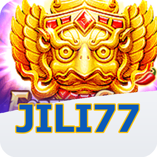 Fortune Dragon Slot - RTP 96.5%