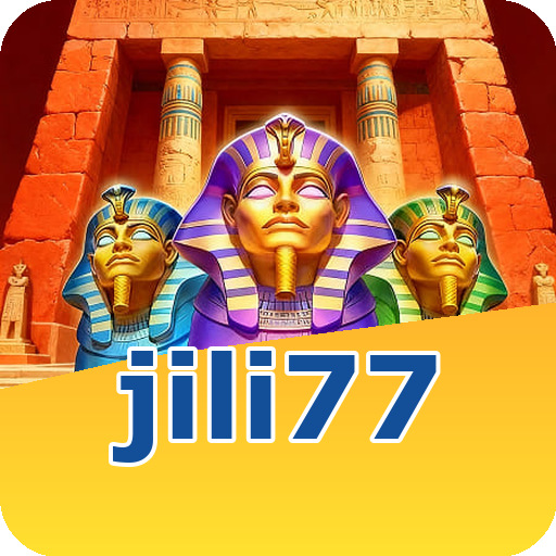 Sweet Bonanza Slot - RTP 96.5%