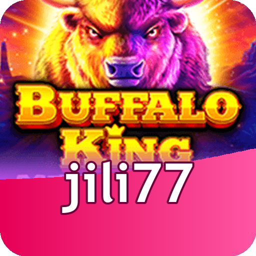 Mahjong Ways Slot - RTP 96.9%