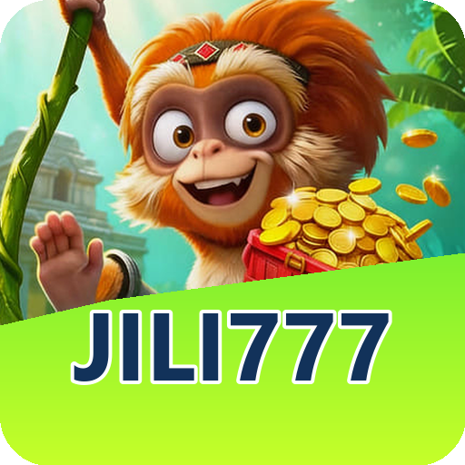 Fortune Rabbit Slot - RTP 97.1%