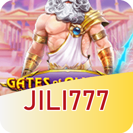 Formulário de Registro jili777