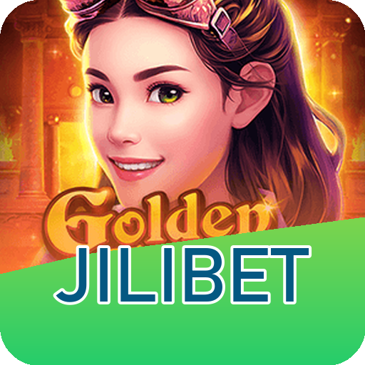 Logo Oficial jilibet Download