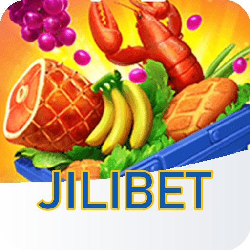 Sweet Bonanza Slot - RTP 96.5%