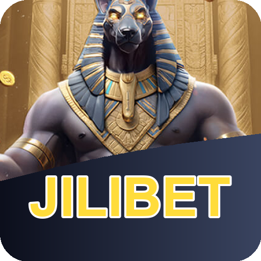 Fortune Tiger Slot - RTP 96.8%