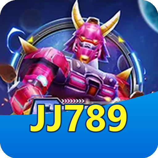 Fortune Dragon Slot - RTP 96.5%