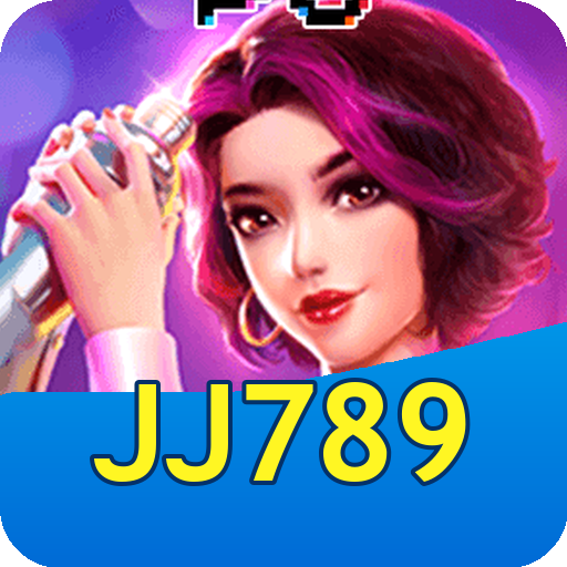 Blackjack ao Vivo - RTP 99.5%