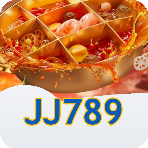 Fortune Tiger Slot - RTP 96.8%