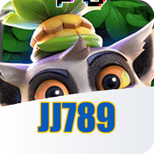 Mahjong Ways Slot - RTP 96.9%