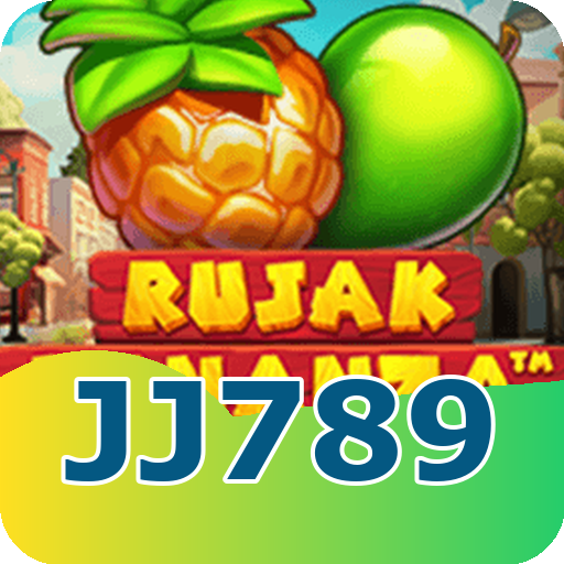 Fortune Rabbit Slot - RTP 97.1%