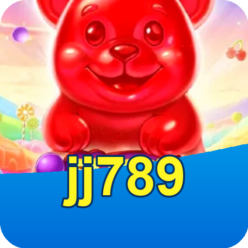 Formulário de Registro jj789