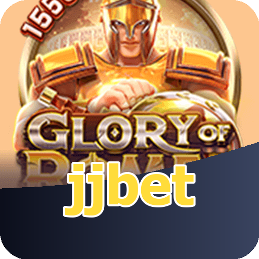 Dragon Tiger - Jogo Rápido ao Vivo