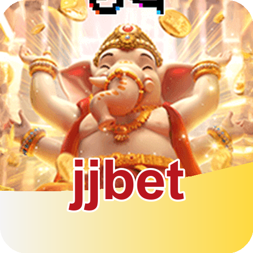 Sweet Bonanza Slot - RTP 96.5%