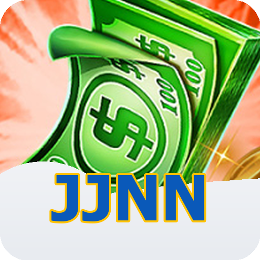 Fortune Tiger Jackpot