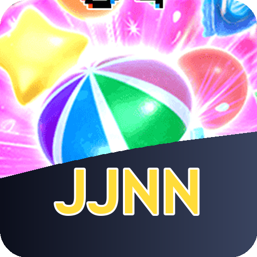 Fortune Rabbit Slot - RTP 97.1%