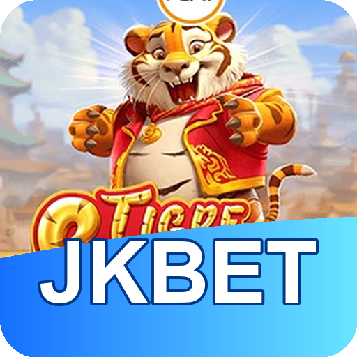 Fortune Dragon Slot - RTP 96.5%
