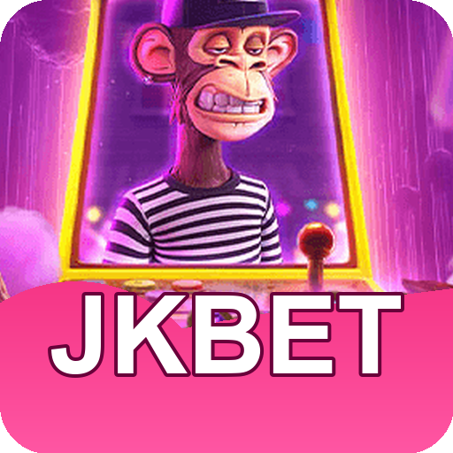Cashback Semanal