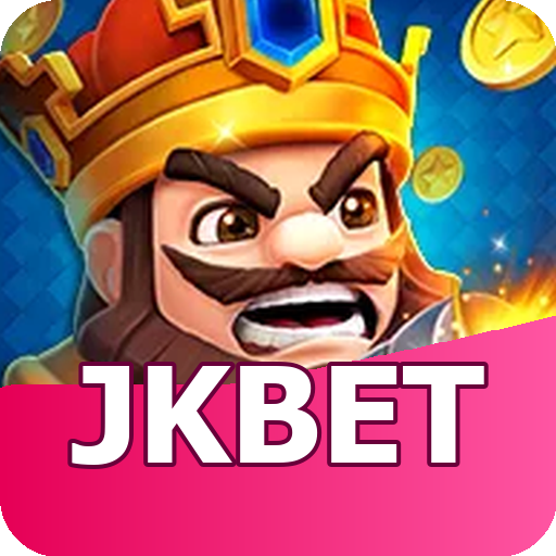 Verificação KYC jkbet