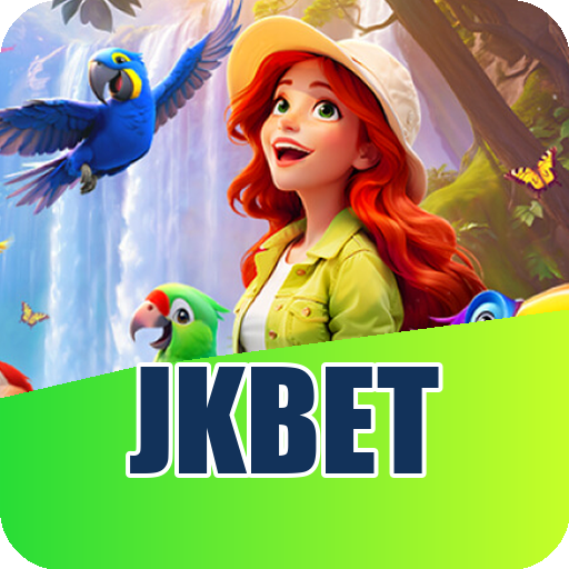 Sweet Bonanza Slot - RTP 96.5%