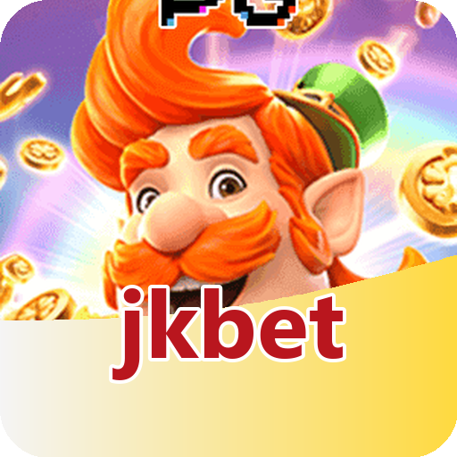 Fortune Tiger Slot - RTP 96.8%