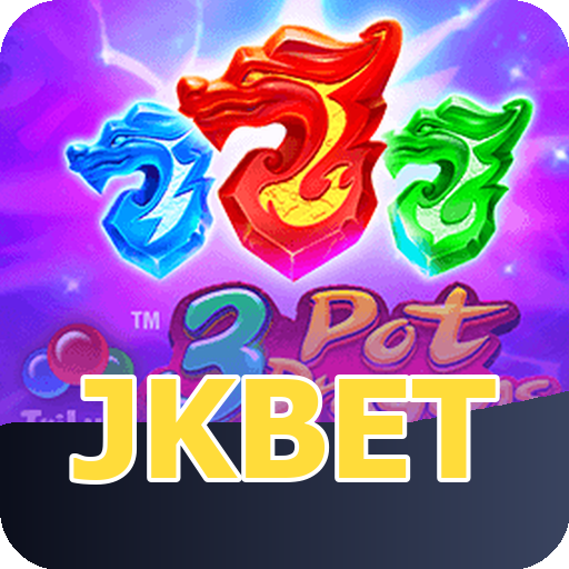 Fortune Tiger Jackpot