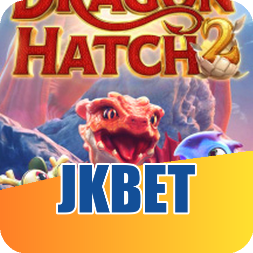 Formulário de Registro jkbet