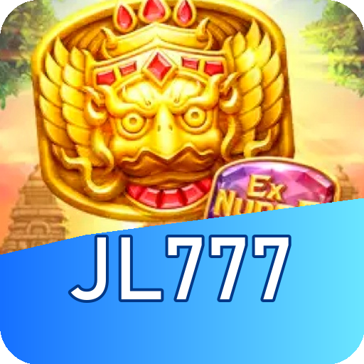 Sweet Bonanza Slot - RTP 96.5%