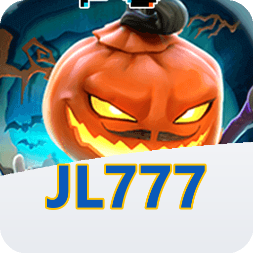 Fortune Rabbit Slot - RTP 97.1%