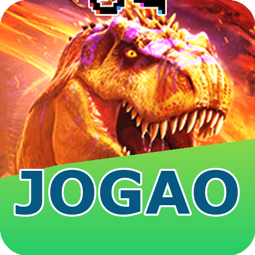 Fortune Dragon Slot - RTP 96.5%