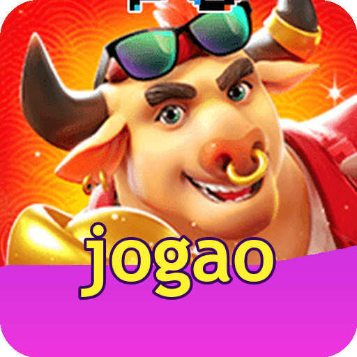 Sweet Bonanza Slot - RTP 96.5%