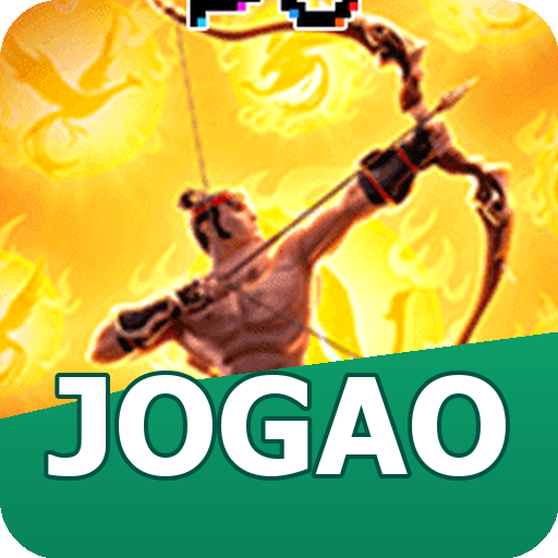 Fortune Tiger Slot - RTP 96.8%