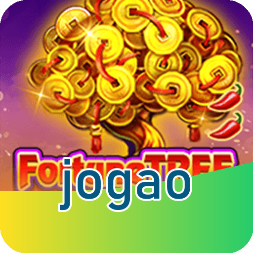 Fortune Rabbit Slot - RTP 97.1%