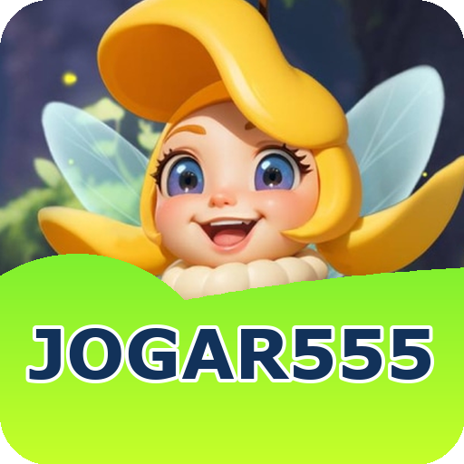 Sweet Bonanza Slot - RTP 96.5%