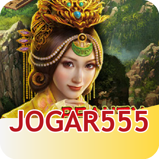 Mahjong Ways Slot - RTP 96.9%