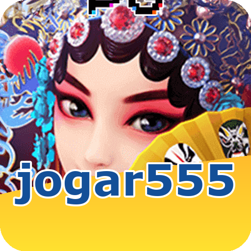 Formulário de Registro jogar555
