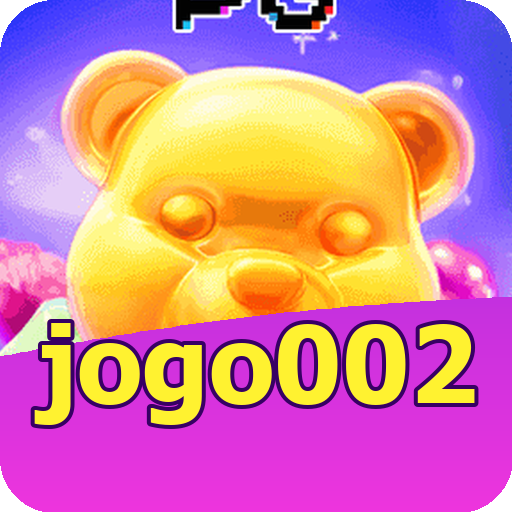 Mega Ball ao Vivo - Bingo + Loteria