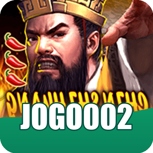 Verificação KYC jogo002