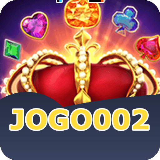 Fortune Tiger Slot - RTP 96.8%