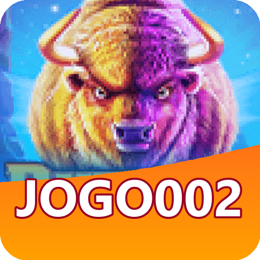 Formulário de Registro jogo002