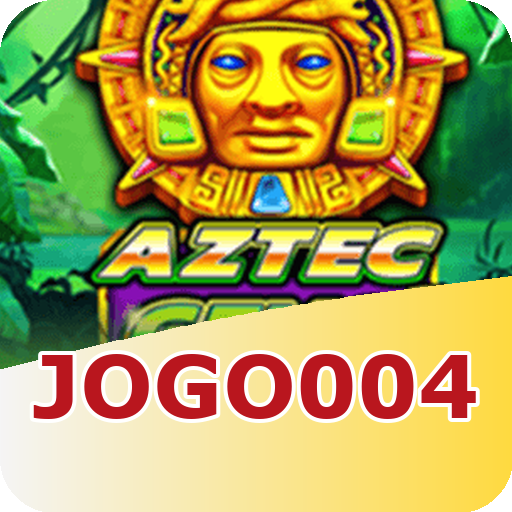 Verificação KYC jogo004
