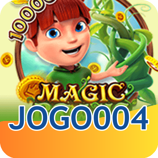 Dragon Tiger - Jogo Rápido ao Vivo