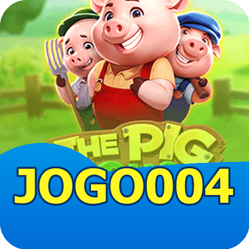 Mahjong Ways Slot - RTP 96.9%