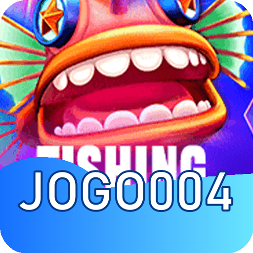 Formulário de Registro jogo004