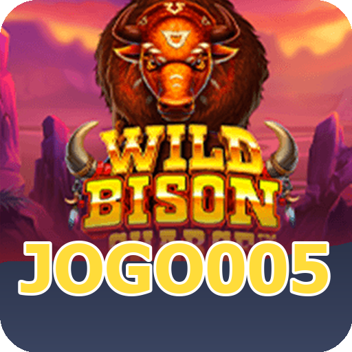 Logo Oficial jogo005 Download
