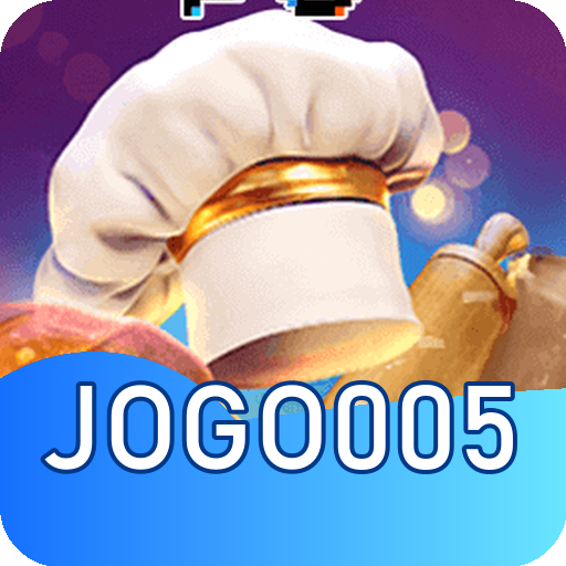 Fortune Dragon Slot - RTP 96.5%