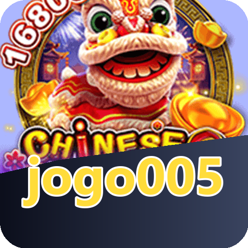 Dragon Tiger - Jogo Rápido ao Vivo