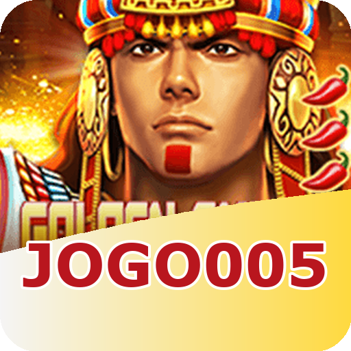 Gates of Olympus Slot - RTP 96.5%